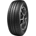 Milestone Green Weight 205/65 R16C 107/105T