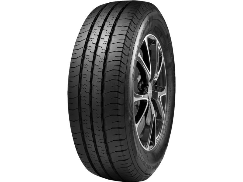 Milestone Green Weight 205/65 R16C 107/105T