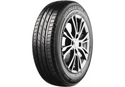 Летняя шина Bridgestone B280 175/65 R14 82T