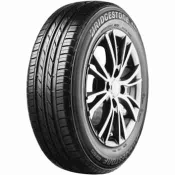 Летняя шина Bridgestone B280 175/65 R14 82T