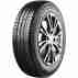 Летняя шина Bridgestone B280 175/65 R14 82T