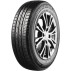 Летняя шина Bridgestone B280 175/65 R14 82T