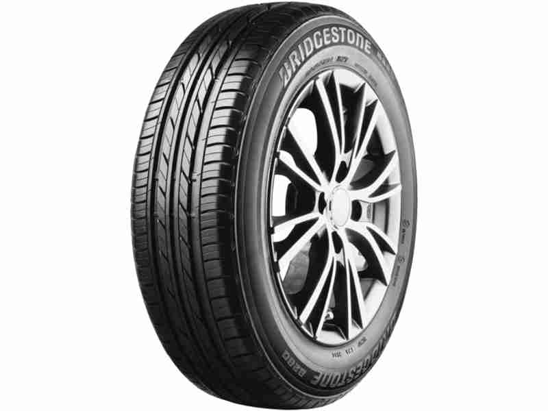 Летняя шина Bridgestone B280 175/65 R14 82T