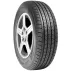 Всесезонная шина Sunfull Mont-Pro HT782 285/65 R17 116H