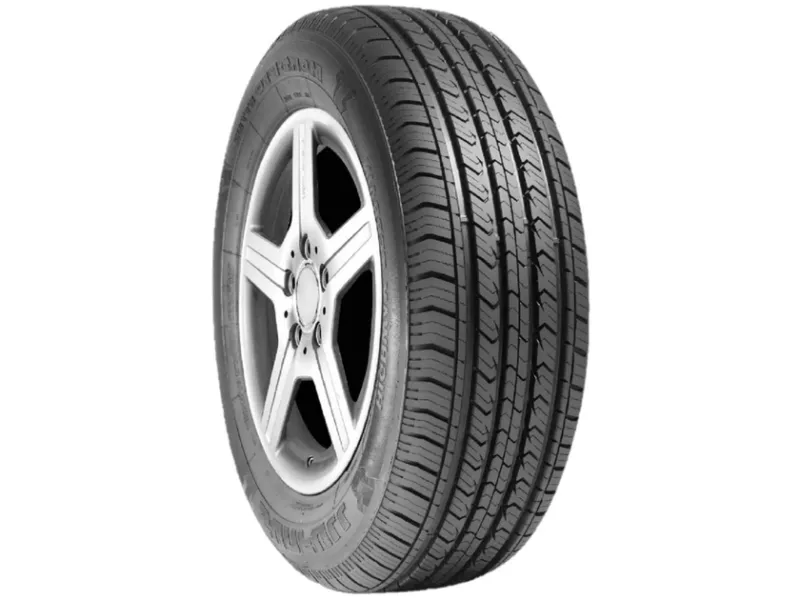 Всесезонная шина Sunfull Mont-Pro HT782 285/65 R17 116H