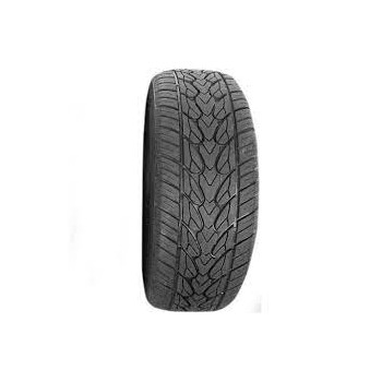 Летняя шина Autogrip Grip900 265/50 R20 114V