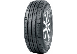 Nokian Hakka C2 215/60 R16C 108/106T