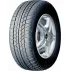 Летняя шина Kormoran RunPro B3 185/65 R15 88H