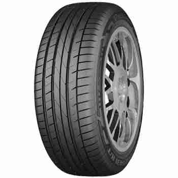 Летняя шина Petlas Explero PT431 245/55 R19 103H