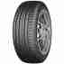 Летняя шина Petlas Explero PT431 245/55 R19 103H