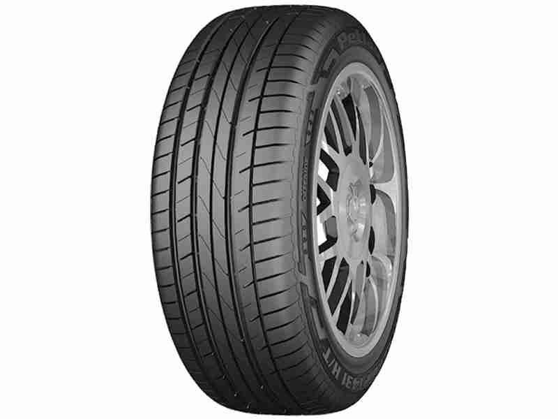 Летняя шина Petlas Explero PT431 245/55 R19 103H