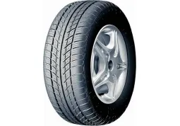 Kormoran RunPro B3 205/55 R16 91H