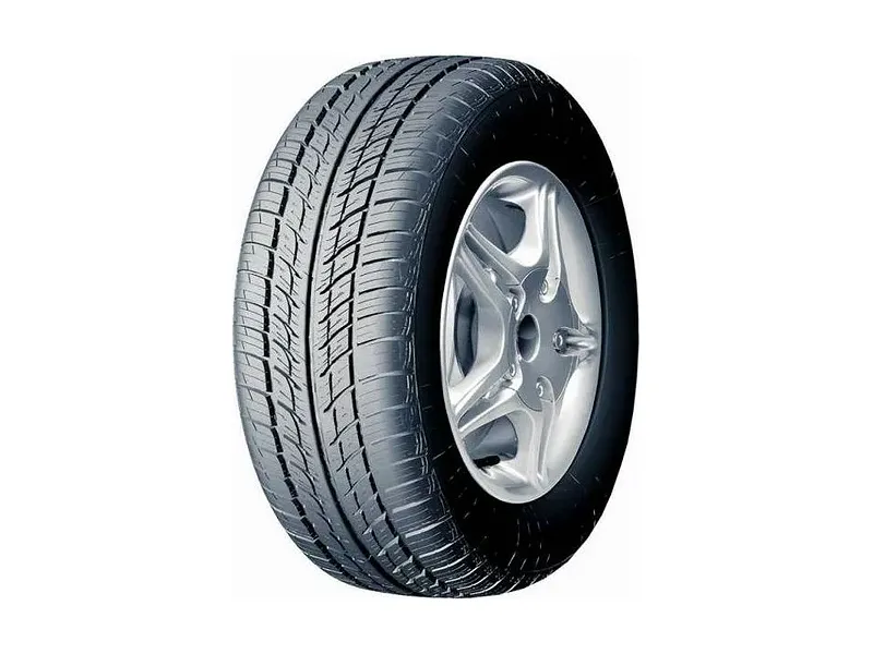 Kormoran RunPro B3 205/55 R16 91H