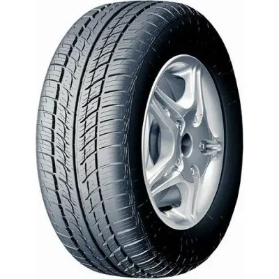 Kormoran RunPro B3 205/65 R15 94H