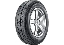 Зимняя шина Pirelli Winter Snowcontrol 2 165/70 R14 81T