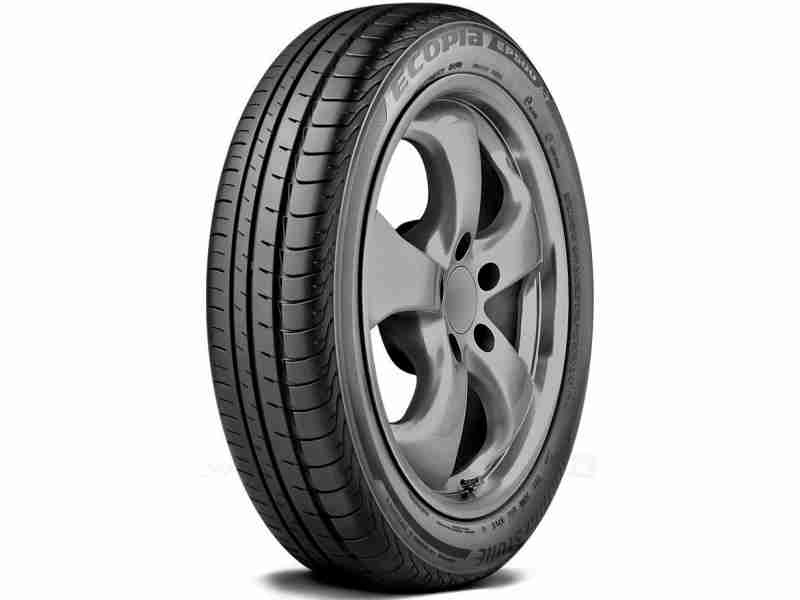 Летняя шина Bridgestone Ecopia EP500 175/55 R20 85Q