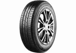 Bridgestone B280 185/65 R15 88T