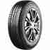 Летняя шина Bridgestone B280 185/65 R15 88T