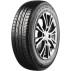 Bridgestone B280 185/65 R15 88T