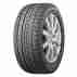 Bridgestone Blizzak REVO GZ 175/65 R14 82S