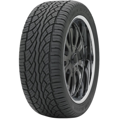 Летняя шина Falken Ziex S/TZ 04 245/70 R16 106S