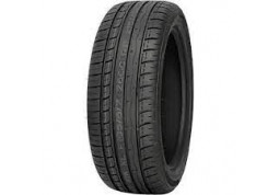 Autogrip AG66 225/55 ZR17 101W