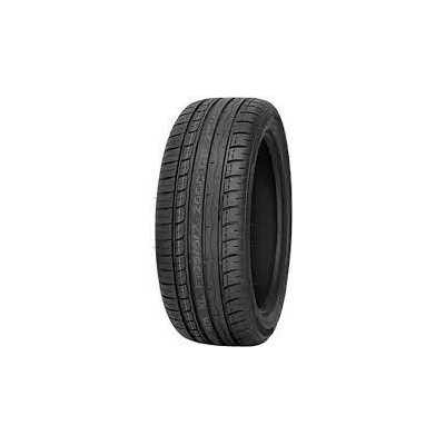 Летняя шина Autogrip AG66 225/55 ZR17 101W