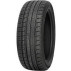 Летняя шина Autogrip AG66 225/55 ZR17 101W