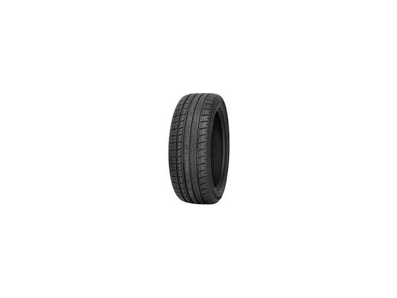 Летняя шина Autogrip AG66 225/55 ZR17 101W
