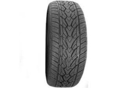 Летняя шина Autogrip Grip900 265/45 R20 108V