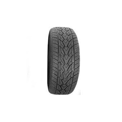 Autogrip Grip900 265/45 R20 108V