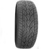 Autogrip Grip900 265/45 R20 108V