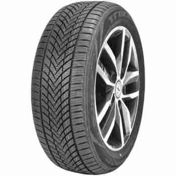 Всесезонная шина Rotalla Setula 4 Season RA03 205/55 R16 91V