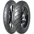 Летняя шина Dunlop TrailSmart 150/70 R17 69V