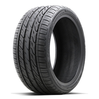 Летняя шина Landsail LS588 295/40 R21 111W