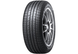 Летняя шина Dunlop SP Sport FM800 185/60 R15 84H