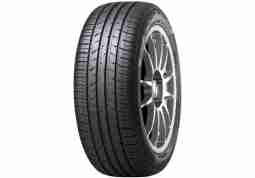 Dunlop SP Sport FM800 195/60 R15 88V