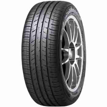 Летняя шина Dunlop SP Sport FM800 215/55 R17 94W