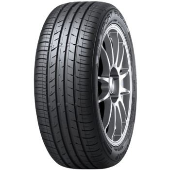Dunlop SP Sport FM800 225/60 R18 100H
