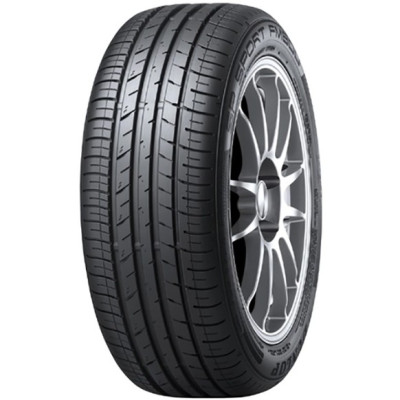 Dunlop SP Sport FM800 195/50 R15 82V
