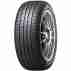 Летняя шина Dunlop SP Sport FM800 215/55 R17 94W