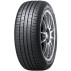 Dunlop SP Sport FM800 225/60 R18 100H