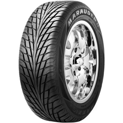 Maxxis MA-S2 Marauder II 235/65 R17 104V