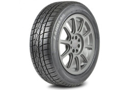 Всесезонная шина Landsail 4 Seasons 225/60 R18 104V