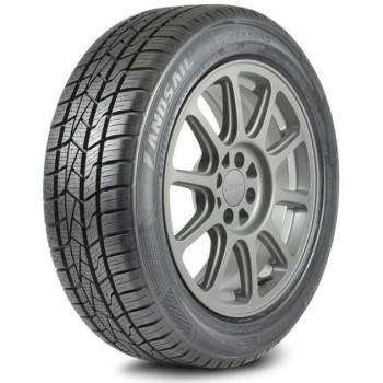 Всесезонная шина Landsail 4 Seasons 235/50 R18 101V