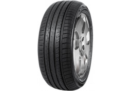 Летняя шина Minerva Emi Zero HP 195/70 R14 91T