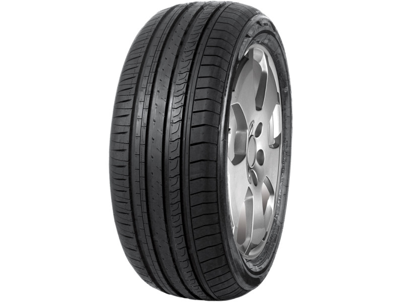 Minerva Emi Zero HP 195/70 R14 91T