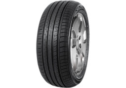 Minerva Emi Zero HP 185/60 R15 84H