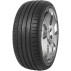 Летняя шина Minerva Emi Zero UHP 195/50 R15 82H