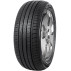 Летняя шина Minerva Emi Zero HP 195/55 R16 87H